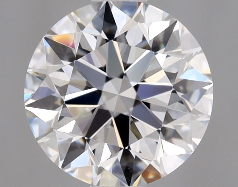 Loose Diamond - ROUND 0.9ct E IF: Loose Diamond - ROUND 0.9ct E IF Source: Natural Shape: ROUND Carats: 0.9 Color: E Clarity: IF Certification: GIA Video: