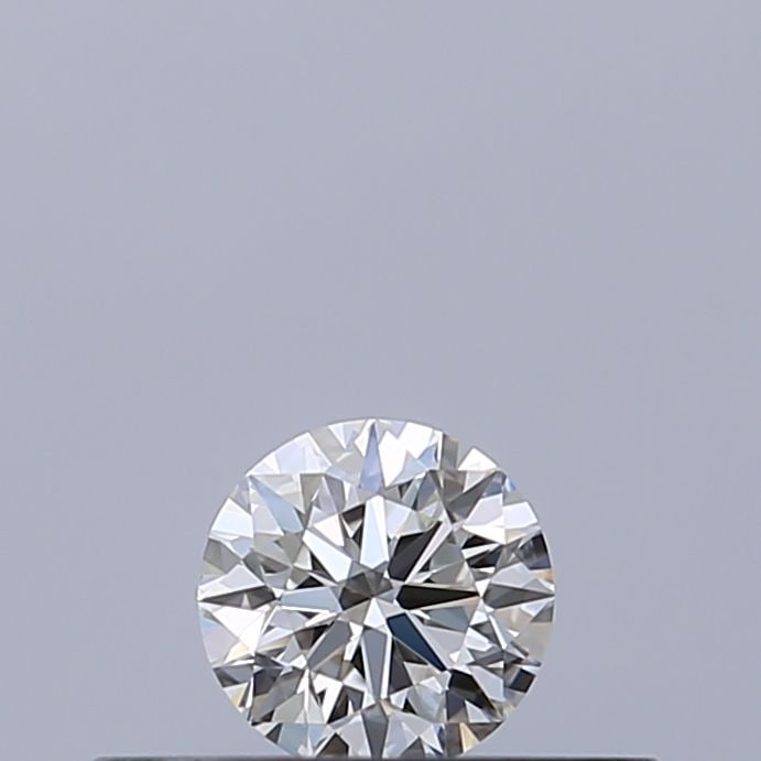 Loose Diamond - ROUND 0.19ct G IF: Loose Diamond - ROUND 0.19ct G IF Source: Natural Shape: ROUND Carats: 0.19 Color: G Clarity: IF Certification: GIA Video: