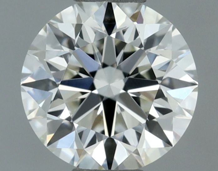 Loose Diamond - ROUND 0.5ct I VVS1: Loose Diamond - ROUND 0.5ct I VVS1 Source: Natural Shape: ROUND Carats: 0.5 Color: I Clarity: VVS1 Certification: IGI Video: