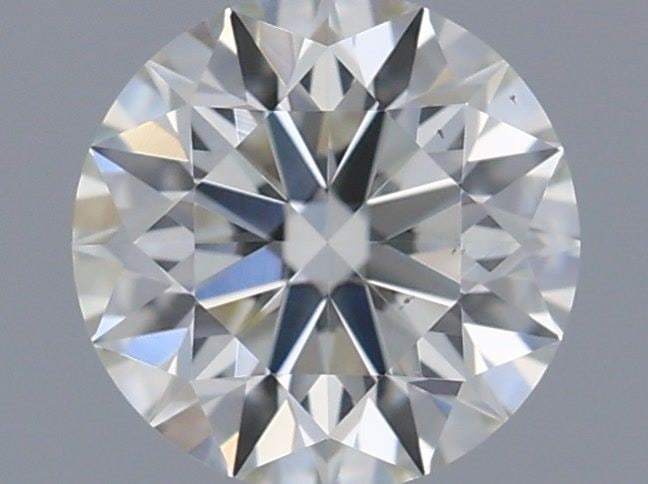 Loose Diamond - ROUND 0.33ct H VS1: Loose Diamond - ROUND 0.33ct H VS1 Source: Natural Shape: ROUND Carats: 0.33 Color: H Clarity: VS1 Certification: IGI Video: