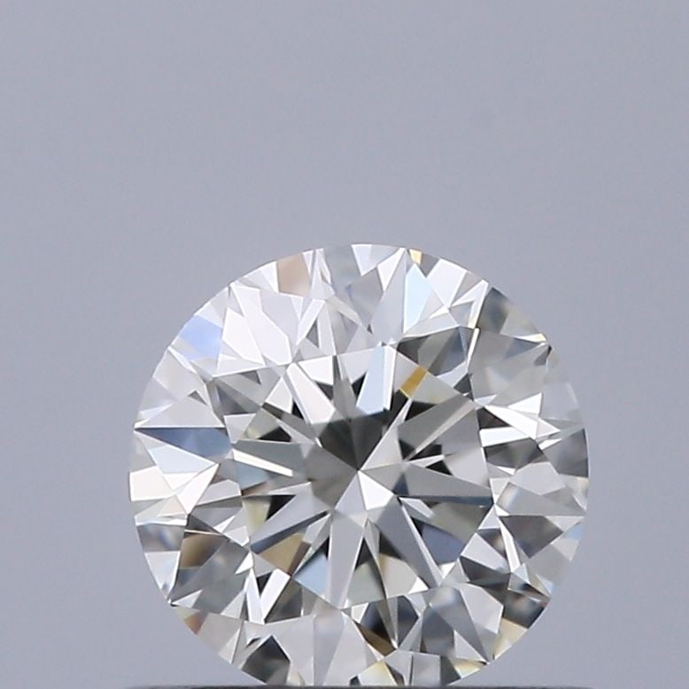 Loose Diamond - ROUND 0.5ct G IF: Loose Diamond - ROUND 0.5ct G IF Source: Natural Shape: ROUND Carats: 0.5 Color: G Clarity: IF Certification: IGI Video: