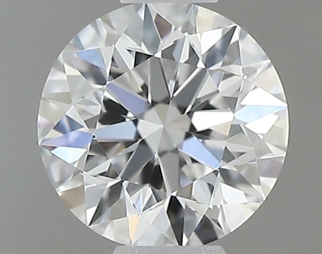 Loose Diamond - ROUND 0.4ct D IF (1 of 1)