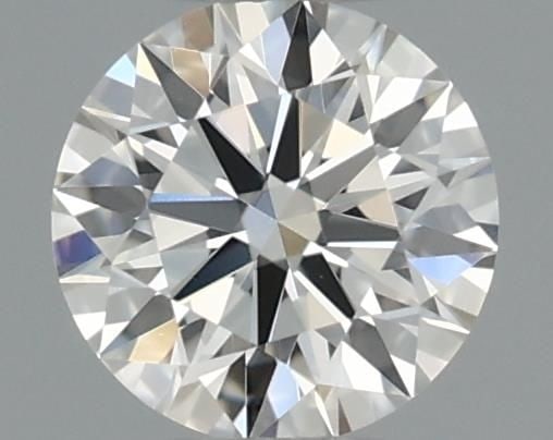 Loose Diamond - ROUND 0.22ct H VVS2 (1 of 1)