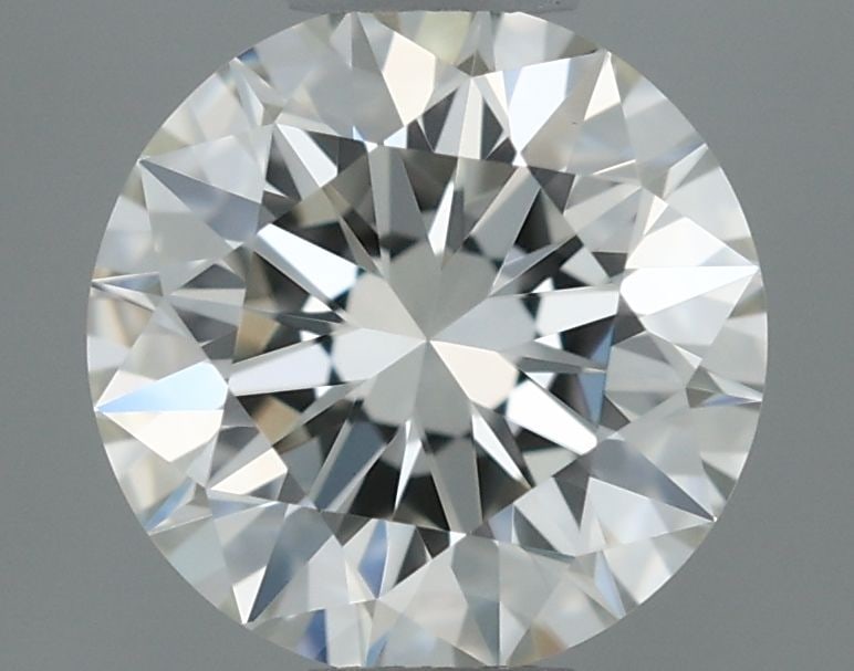 Loose Diamond - ROUND 0.46ct J VS1 (1 of 1)