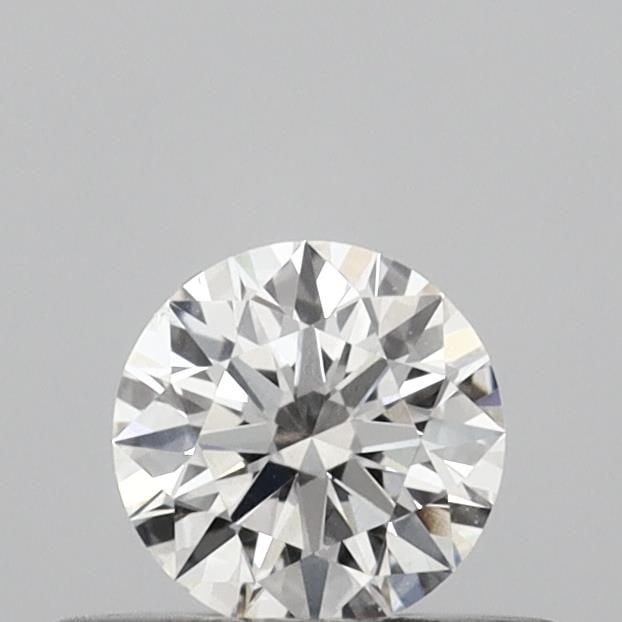 Ideal Loose Diamond - ROUND 0.31ct F VS1 (1 of 1)