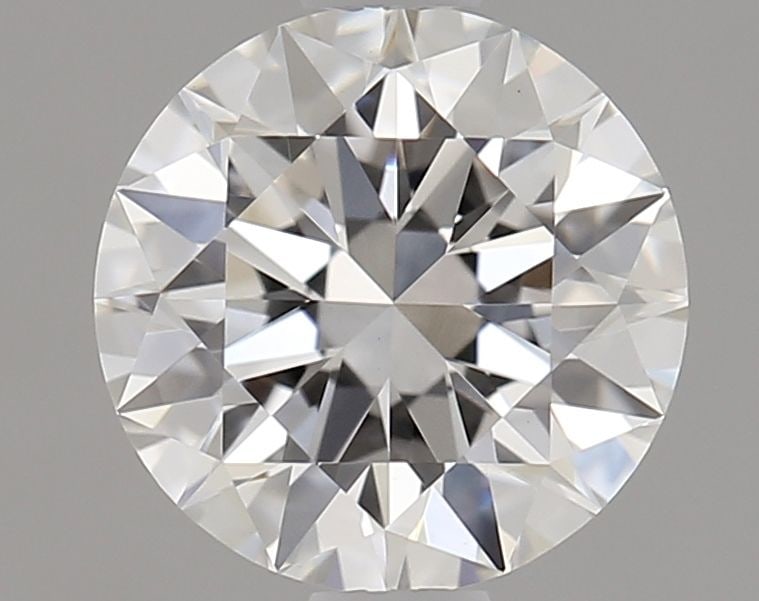 Ideal Loose Diamond - ROUND 1.0ct E VVS2: Ideal Loose Diamond - ROUND 1.0ct E VVS2 Source: This is a real non-mined Diamond that has been grown in a lab Shape: ROUND Carats: 1.0 Color: E Clarity: VVS2 Certification: IGI Video:
