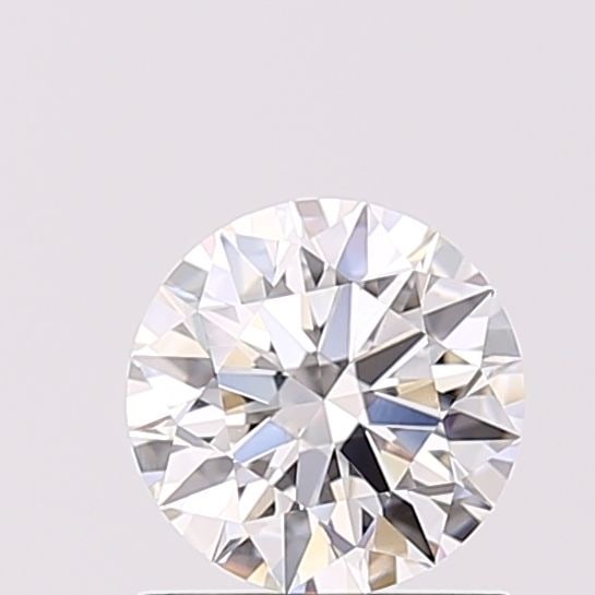 Ideal Loose Diamond - ROUND 1.03ct E VVS2: Ideal Loose Diamond - ROUND 1.03ct E VVS2 Source: This is a real non-mined Diamond that has been grown in a lab Shape: ROUND Carats: 1.03 Color: E Clarity: VVS2 Certification: IGI The Diamond Depot Gu