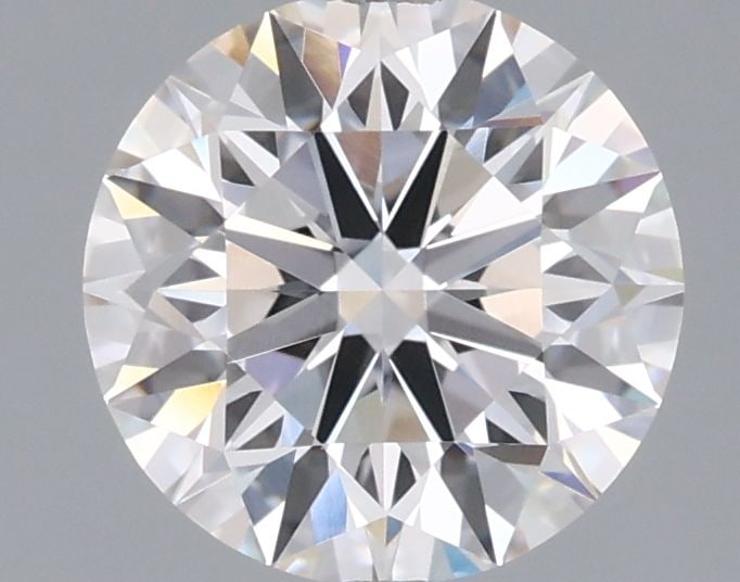 Ideal Loose Diamond - ROUND 1.56ct E VVS2: Ideal Loose Diamond - ROUND 1.56ct E VVS2 Source: This is a real non-mined Diamond that has been grown in a lab Shape: ROUND Carats: 1.56 Color: E Clarity: VVS2 Certification: IGI Video: Video Link