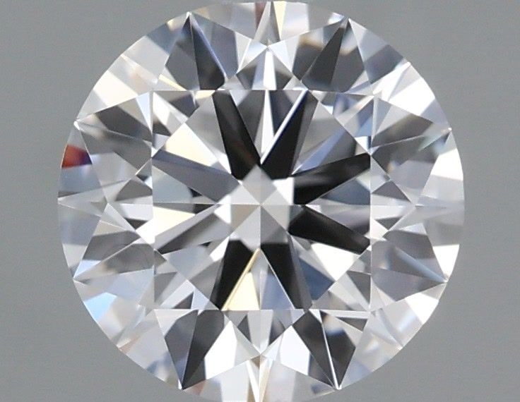 Ideal Loose Diamond - ROUND 1.15ct E IF: Ideal Loose Diamond - ROUND 1.15ct E IF Source: This is a real non-mined Diamond that has been grown in a lab Shape: ROUND Carats: 1.15 Color: E Clarity: IF Certification: IGI Video: Video Link The