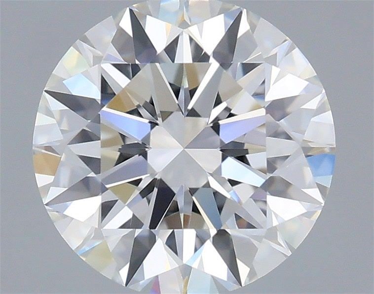 Ideal Loose Diamond - ROUND 1.31ct E VVS1: Ideal Loose Diamond - ROUND 1.31ct E VVS1 Source: This is a real non-mined Diamond that has been grown in a lab Shape: ROUND Carats: 1.31 Color: E Clarity: VVS1 Certification: IGI Video: