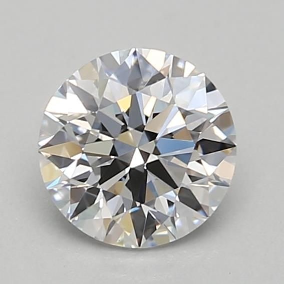 Loose Diamond - ROUND 0.67ct D VVS1: Loose Diamond - ROUND 0.67ct D VVS1 Source: This is a real non-mined Diamond that has been grown in a lab Shape: ROUND Carats: 0.67 Color: D Clarity: VVS1 Certification: GIA Video: