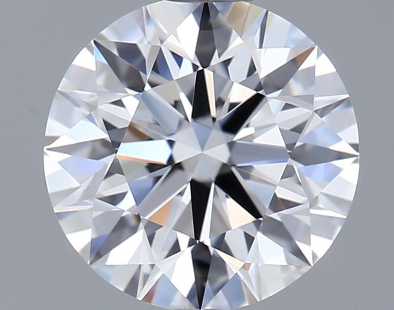 Ideal Loose Diamond - ROUND 1.0ct D VVS1: Ideal Loose Diamond - ROUND 1.0ct D VVS1 Source: This is a real non-mined Diamond that has been grown in a lab Shape: ROUND Carats: 1.0 Color: D Clarity: VVS1 Certification: IGI Video: Video Link The