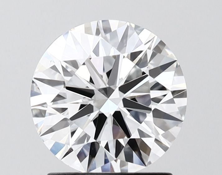 Ideal Loose Diamond - ROUND 1.5ct D VS1: Ideal Loose Diamond - ROUND 1.5ct D VS1 Source: This is a real non-mined Diamond that has been grown in a lab Shape: ROUND Carats: 1.5 Color: D Clarity: VS1 Certification: IGI Video: Video Link The