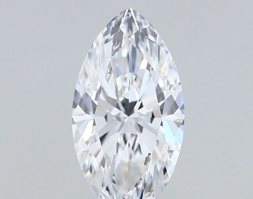Loose Diamond - MARQUISE 1.16ct D VVS1 (1 of 1)
