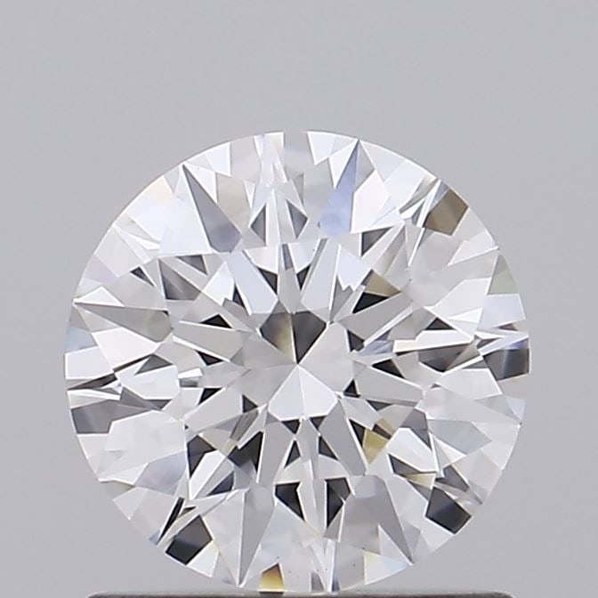 Loose Diamond - CUSHION MODIFIED 2.18ct D VVS2 (1 of 1)