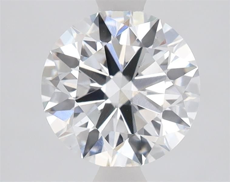 Ideal Loose Diamond - ROUND 1.57ct D VS2 (1 of 1)