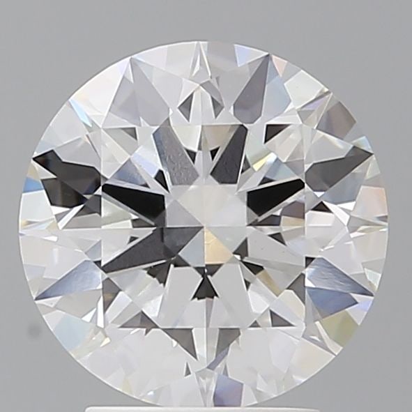 Ideal Loose Diamond - ROUND 3.05ct E VVS2: Ideal Loose Diamond - ROUND 3.05ct E VVS2 Source: This is a real non-mined Diamond that has been grown in a lab Shape: ROUND Carats: 3.05 Color: E Clarity: VVS2 Certification: IGI Video: