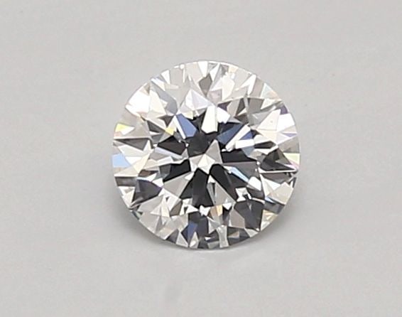 Ideal Loose Diamond - ROUND 0.56ct D VS1: Ideal Loose Diamond - ROUND 0.56ct D VS1 Source: This is a real non-mined Diamond that has been grown in a lab Shape: ROUND Carats: 0.56 Color: D Clarity: VS1 Certification: IGI Video: Video Link The