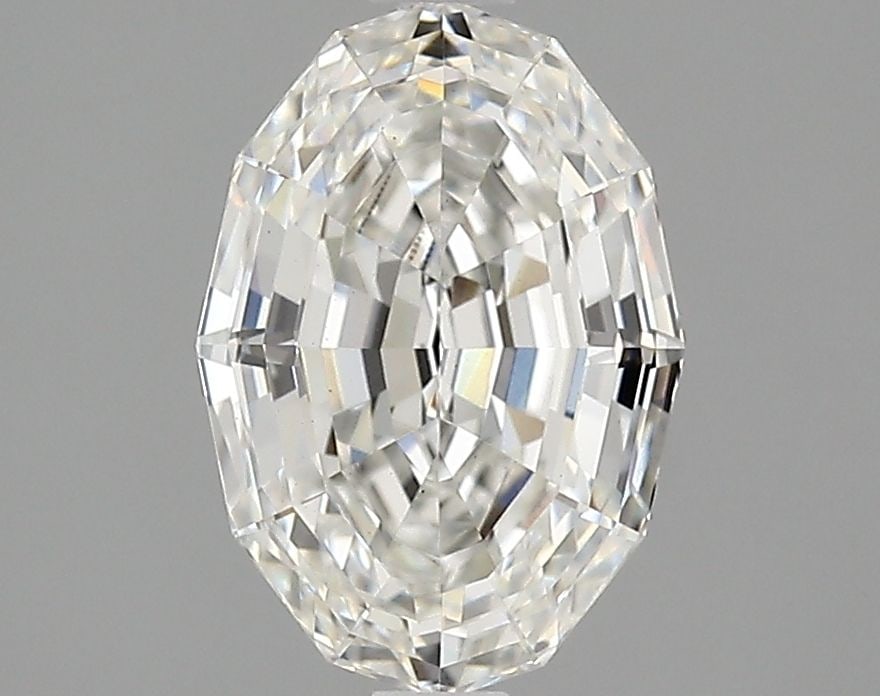 Loose Diamond - OTHER 1.7ct E VS1 (1 of 1)