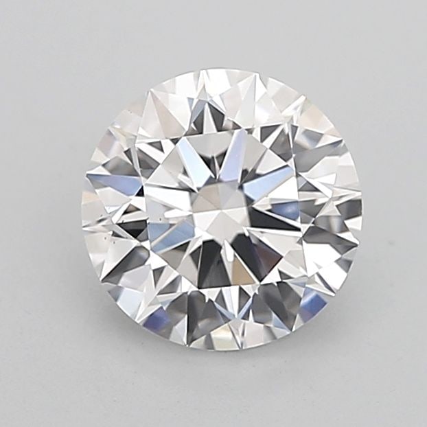 Ideal Loose Diamond - ROUND 1.5ct E VS2 (1 of 1)
