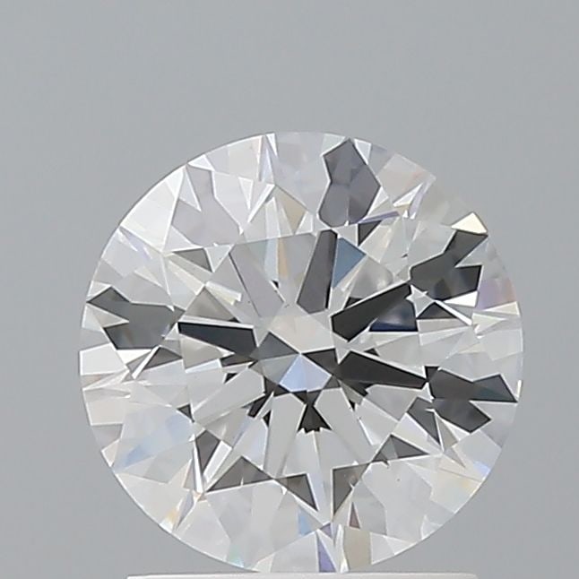 Ideal Loose Diamond - ROUND 1.6ct D VS1: Ideal Loose Diamond - ROUND 1.6ct D VS1 Source: This is a real non-mined Diamond that has been grown in a lab Shape: ROUND Carats: 1.6 Color: D Clarity: VS1 Certification: IGI Video: Video Link The