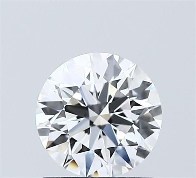 Ideal Loose Diamond - ROUND 1.04ct D VVS2: Ideal Loose Diamond - ROUND 1.04ct D VVS2 Source: This is a real non-mined Diamond that has been grown in a lab Shape: ROUND Carats: 1.04 Color: D Clarity: VVS2 Certification: IGI Video: Video Link