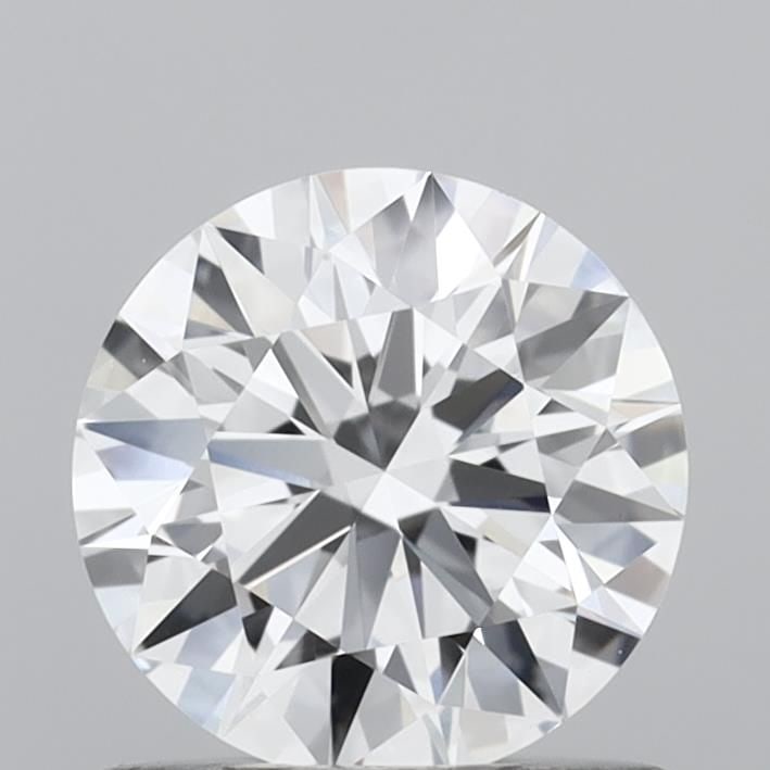 Ideal Loose Diamond - ROUND 0.8ct D VVS2: Ideal Loose Diamond - ROUND 0.8ct D VVS2 Source: This is a real non-mined Diamond that has been grown in a lab Shape: ROUND Carats: 0.8 Color: D Clarity: VVS2 Certification: IGI Video: Video Link The