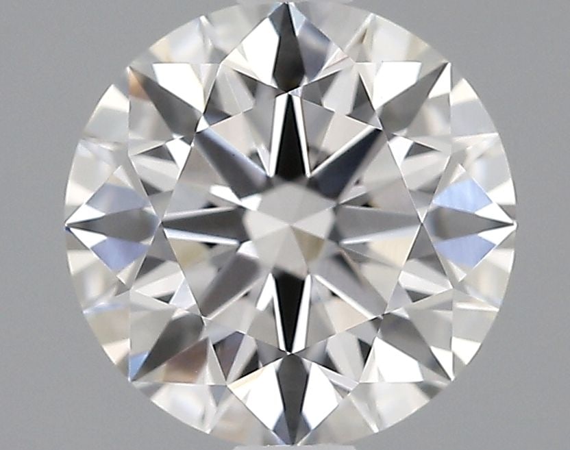 Ideal Loose Diamond - ROUND 1.57ct D VVS2: Ideal Loose Diamond - ROUND 1.57ct D VVS2 Source: This is a real non-mined Diamond that has been grown in a lab Shape: ROUND Carats: 1.57 Color: D Clarity: VVS2 Certification: IGI Video: