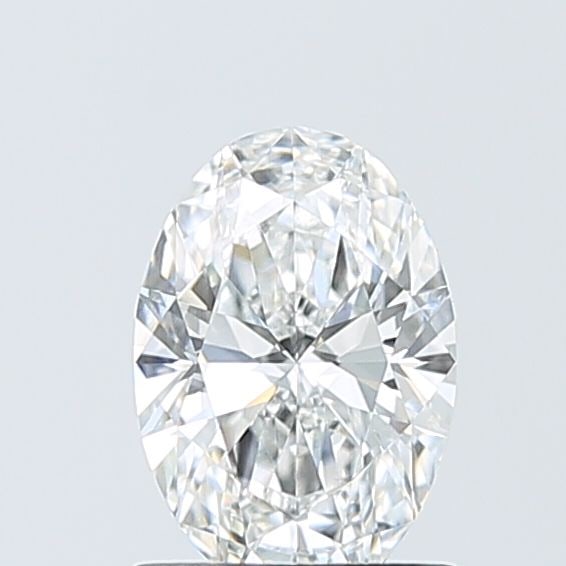 Loose Diamond - OVAL 1.1ct D VVS2: Loose Diamond - OVAL 1.1ct D VVS2 Source: This is a real non-mined Diamond that has been grown in a lab Shape: OVAL Carats: 1.1 Color: D Clarity: VVS2 Certification: IGI Video: