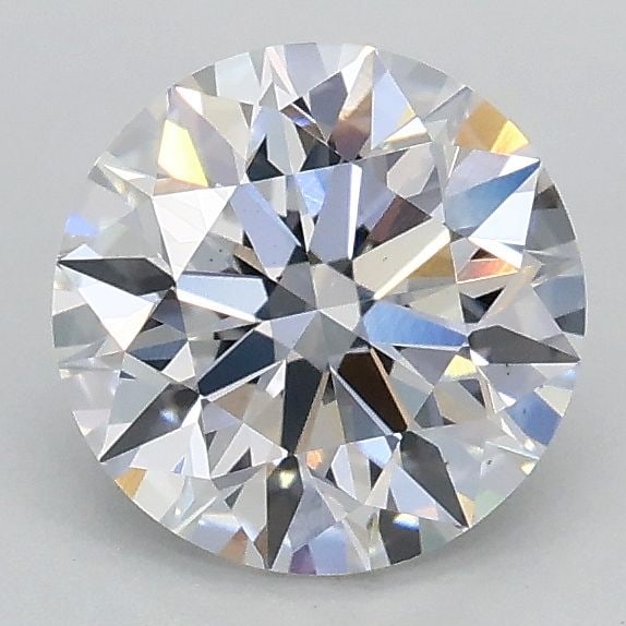 Loose Diamond - ROUND 1.04ct D VS1: Loose Diamond - ROUND 1.04ct D VS1 Source: This is a real non-mined Diamond that has been grown in a lab Shape: ROUND Carats: 1.04 Color: D Clarity: VS1 Certification: IGI Video: