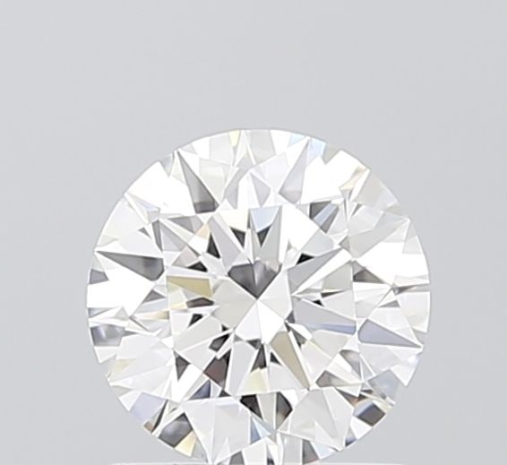 Ideal Loose Diamond - ROUND 1.06ct D VS1: Ideal Loose Diamond - ROUND 1.06ct D VS1 Source: This is a real non-mined Diamond that has been grown in a lab Shape: ROUND Carats: 1.06 Color: D Clarity: VS1 Certification: IGI Video: