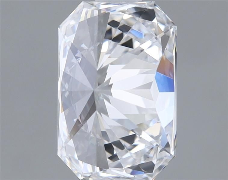 Loose Diamond - RADIANT 1.03ct E VVS1 (1 of 1)