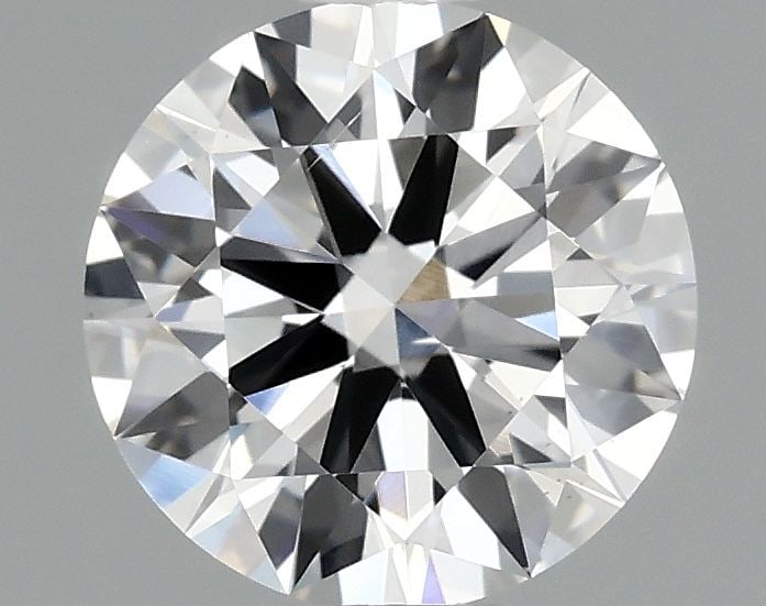 Ideal Loose Diamond - ROUND 0.98ct E VS2: Ideal Loose Diamond - ROUND 0.98ct E VS2 Source: This is a real non-mined Diamond that has been grown in a lab Shape: ROUND Carats: 0.98 Color: E Clarity: VS2 Certification: IGI Video: