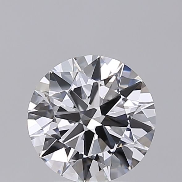 Loose Diamond - ROUND 1.42ct F VVS2: Loose Diamond - ROUND 1.42ct F VVS2 Source: This is a real non-mined Diamond that has been grown in a lab Shape: ROUND Carats: 1.42 Color: F Clarity: VVS2 Certification: NONE Video:
