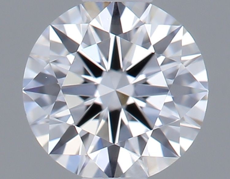 Ideal Loose Diamond - ROUND 0.38ct E VS1: Ideal Loose Diamond - ROUND 0.38ct E VS1 Source: This is a real non-mined Diamond that has been grown in a lab Shape: ROUND Carats: 0.38 Color: E Clarity: VS1 Certification: IGI Video: