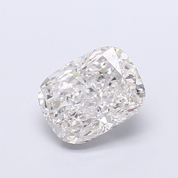 Loose Diamond - CUSHION MODIFIED 3.05ct Fancy Vivid Pink VVS2: Loose Diamond - CUSHION MODIFIED 3.05ct Fancy Vivid Pink VVS2 Source: This is a real non-mined Diamond that has been grown in a lab Shape: CUSHION MODIFIED Carats: 3.05 Color: Fancy Vivid Pink Certifi