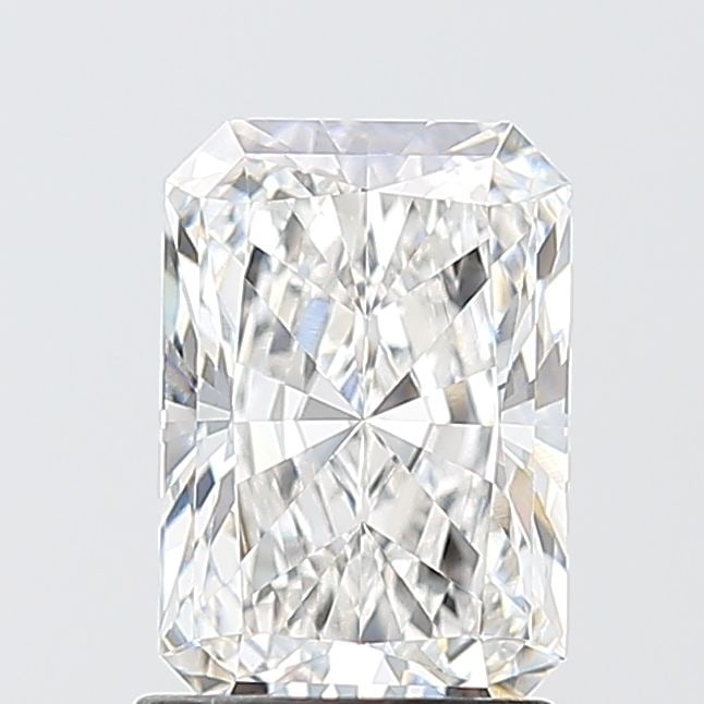 Loose Diamond - RADIANT 1.6ct E VVS2 (1 of 1)