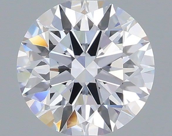 Ideal Loose Diamond - ROUND 1.04ct D VVS1: Ideal Loose Diamond - ROUND 1.04ct D VVS1 Source: This is a real non-mined Diamond that has been grown in a lab Shape: ROUND Carats: 1.04 Color: D Clarity: VVS1 Certification: IGI Video: Video Link