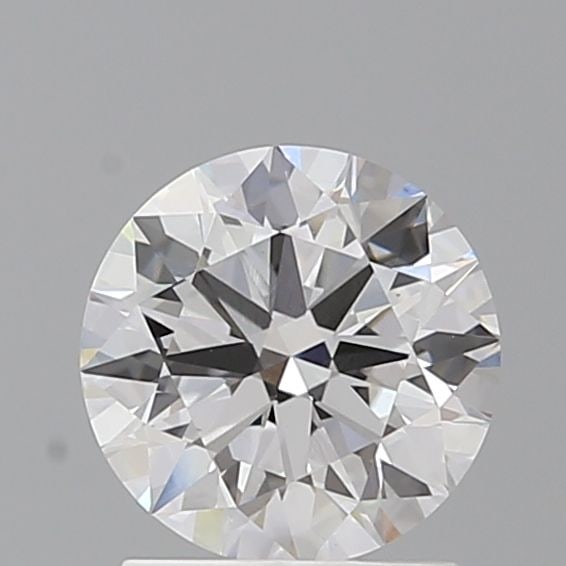 Ideal Loose Diamond - ROUND 1.55ct E VVS2: Ideal Loose Diamond - ROUND 1.55ct E VVS2 Source: This is a real non-mined Diamond that has been grown in a lab Shape: ROUND Carats: 1.55 Color: E Clarity: VVS2 Certification: IGI Video: