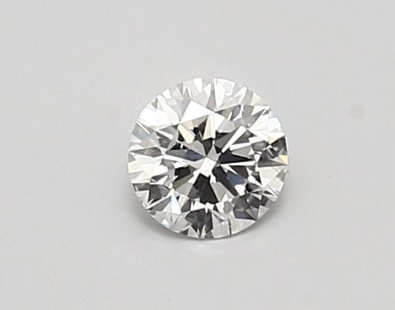 Ideal Loose Diamond - ROUND 0.37ct D VS2: Ideal Loose Diamond - ROUND 0.37ct D VS2 Source: This is a real non-mined Diamond that has been grown in a lab Shape: ROUND Carats: 0.37 Color: D Clarity: VS2 Certification: IGI Video: