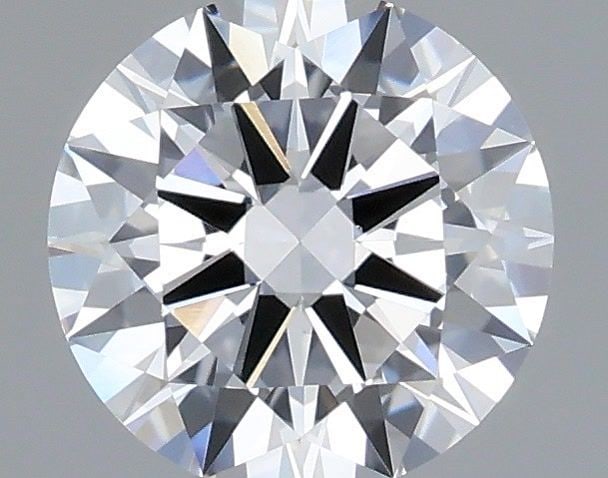 Loose Diamond - ROUND 1.0ct E VVS2: Loose Diamond - ROUND 1.0ct E VVS2 Source: This is a real non-mined Diamond that has been grown in a lab Shape: ROUND Carats: 1.0 Color: E Clarity: VVS2 Certification: IGI Video: