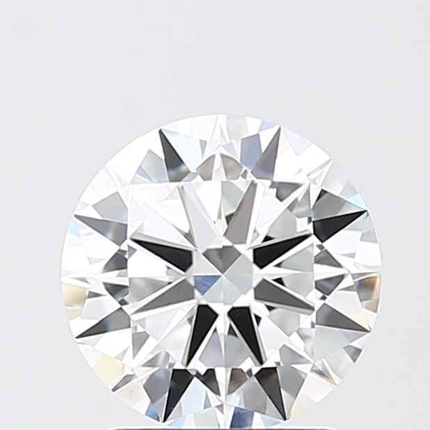Loose Diamond - ROUND 2.0ct E VS1: Loose Diamond - ROUND 2.0ct E VS1 Source: This is a real non-mined Diamond that has been grown in a lab Shape: ROUND Carats: 2.0 Color: E Clarity: VS1 Certification: IGI Video: