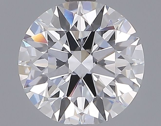 Ideal Loose Diamond - ROUND 1.55ct D VVS2: Ideal Loose Diamond - ROUND 1.55ct D VVS2 Source: This is a real non-mined Diamond that has been grown in a lab Shape: ROUND Carats: 1.55 Color: D Clarity: VVS2 Certification: IGI Video: Video Link