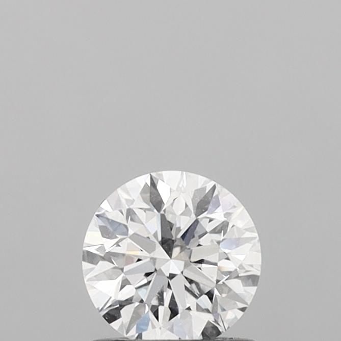 Loose Diamond - ROUND 0.71ct D VVS2: Loose Diamond - ROUND 0.71ct D VVS2 Source: This is a real non-mined Diamond that has been grown in a lab Shape: ROUND Carats: 0.71 Color: D Clarity: VVS2 Certification: IGI Video: Video Link The