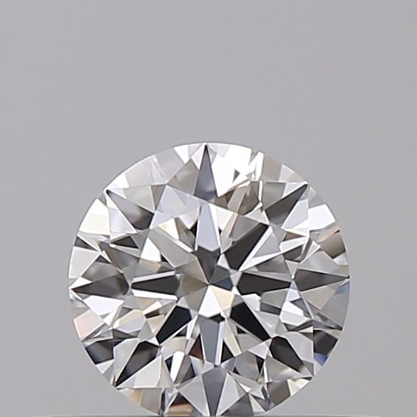 Ideal Loose Diamond - ROUND 0.41ct E VVS2 (1 of 1)