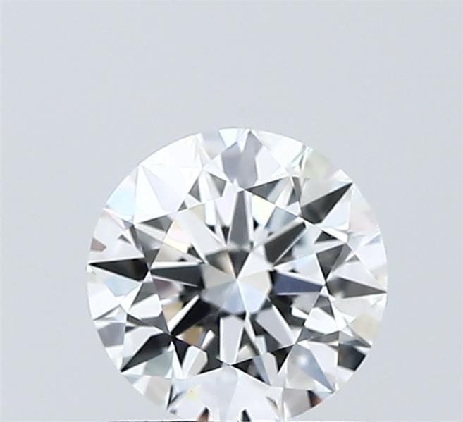 Ideal Loose Diamond - ROUND 1.05ct D VVS2: Ideal Loose Diamond - ROUND 1.05ct D VVS2 Source: This is a real non-mined Diamond that has been grown in a lab Shape: ROUND Carats: 1.05 Color: D Clarity: VVS2 Certification: IGI Video: