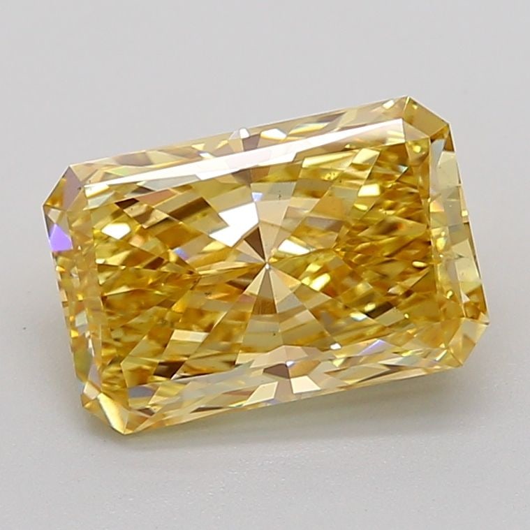 Loose Diamond - CUSHION BRILLIANT 2.04ct G VS1: Loose Diamond - CUSHION BRILLIANT 2.04ct G VS1 Source: This is a real non-mined Diamond that has been grown in a lab Shape: CUSHION BRILLIANT Carats: 2.04 Color: G Clarity: VS1 Certification: IGI Vide