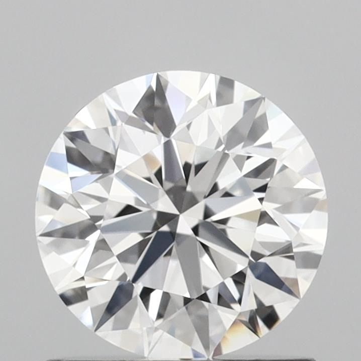 Ideal Loose Diamond - ROUND 0.98ct D VVS2 (1 of 1)