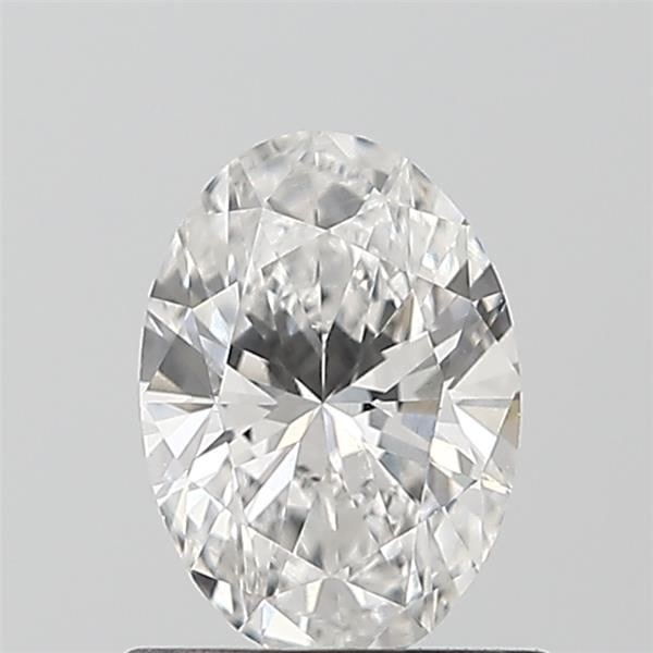 Loose Diamond - OVAL 0.65ct E VVS2: Loose Diamond - OVAL 0.65ct E VVS2 Source: This is a real non-mined Diamond that has been grown in a lab Shape: OVAL Carats: 0.65 Color: E Clarity: VVS2 Certification: IGI Video: