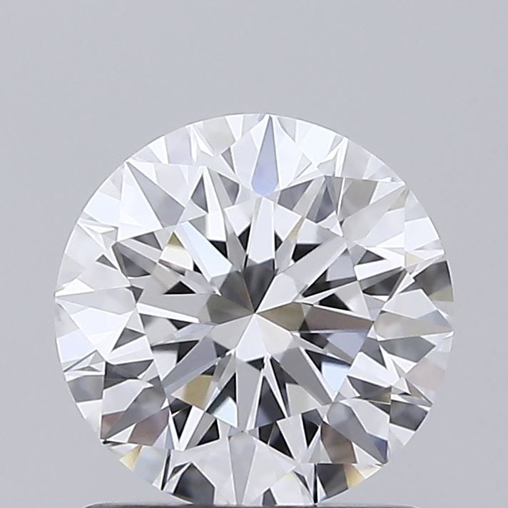 Loose Diamond - ROUND 1.12ct D VVS2 (1 of 1)